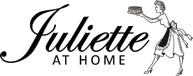 Juliette at Home Logo